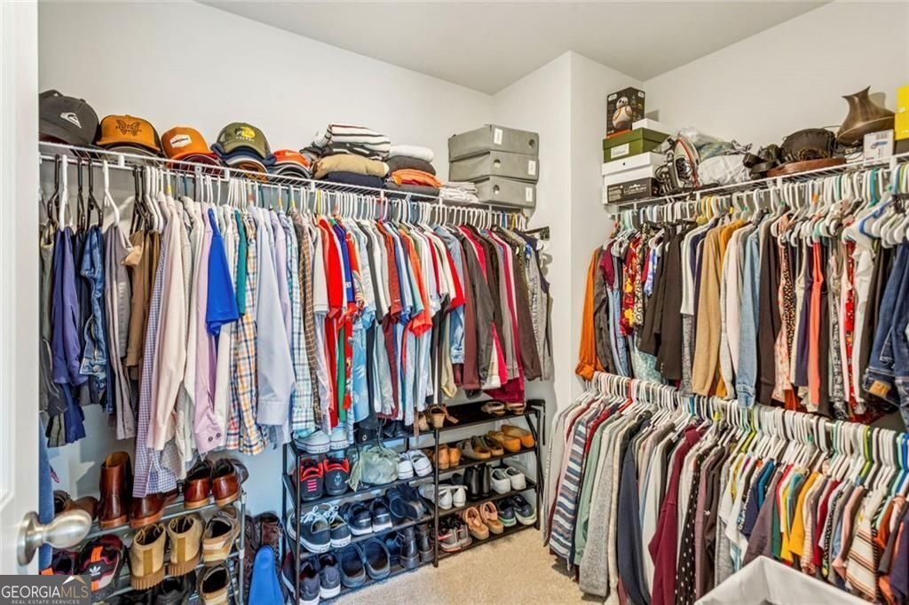430 Highgrove Way Property Photo 19