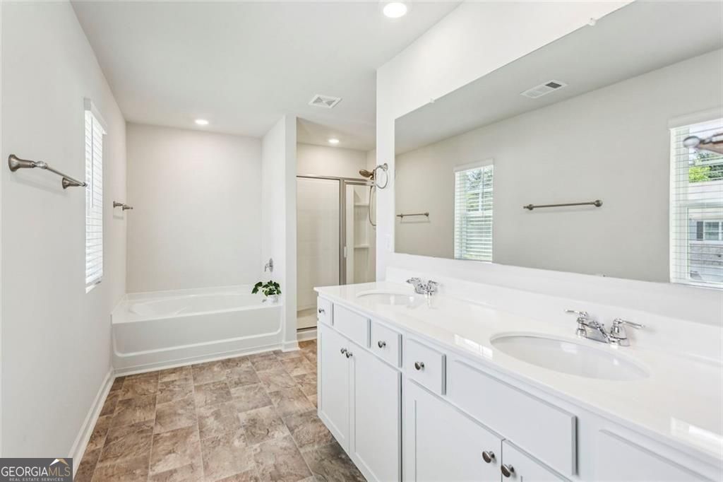 430 Highgrove Way Property Photo 20