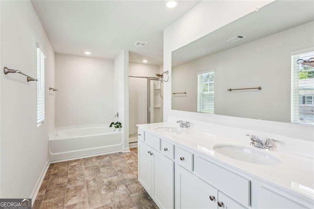 430 Highgrove Way Property Photo 20