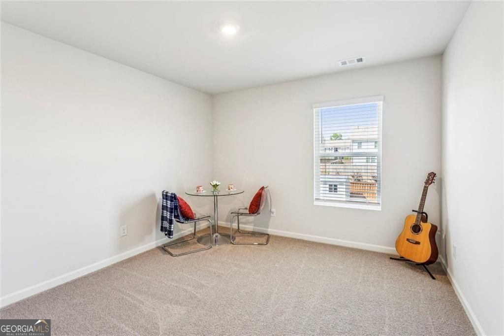 430 Highgrove Way Property Photo 23