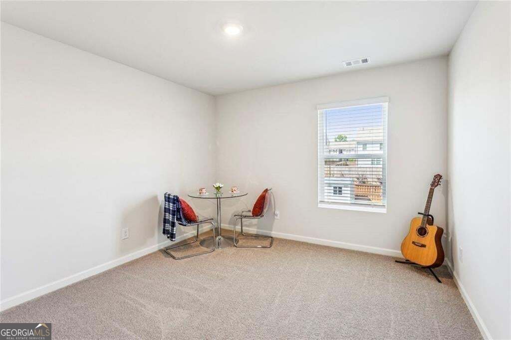 430 Highgrove Way Property Photo 23