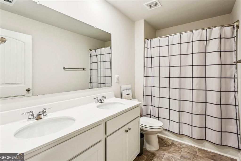 430 Highgrove Way Property Photo 25