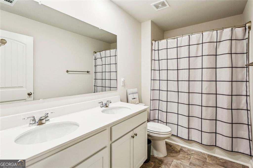 430 Highgrove Way Property Photo 25