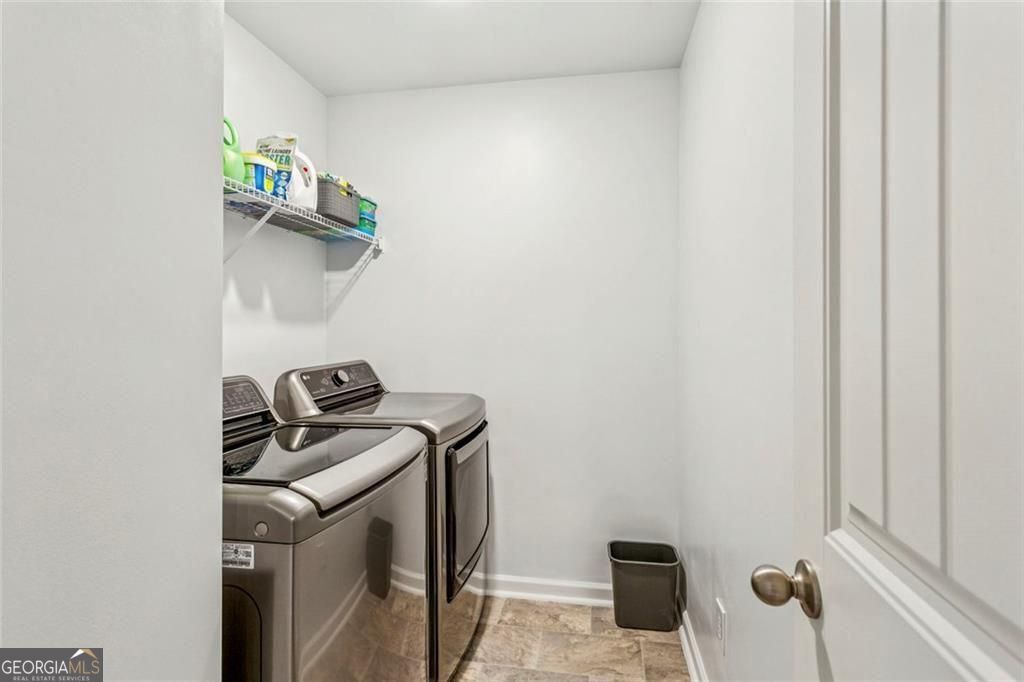430 Highgrove Way Property Photo 26