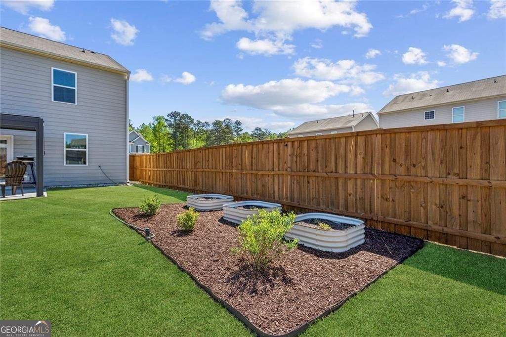 430 Highgrove Way Property Photo 30