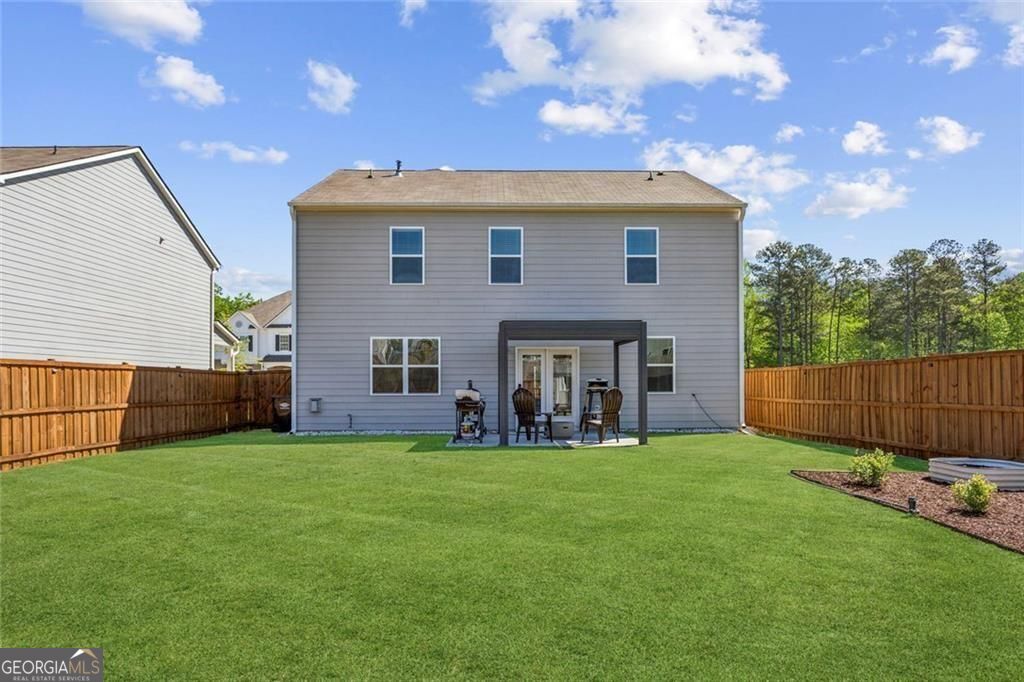 430 Highgrove Way Property Photo 31