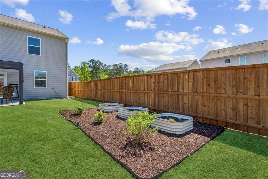 430 Highgrove Way Property Photo 31