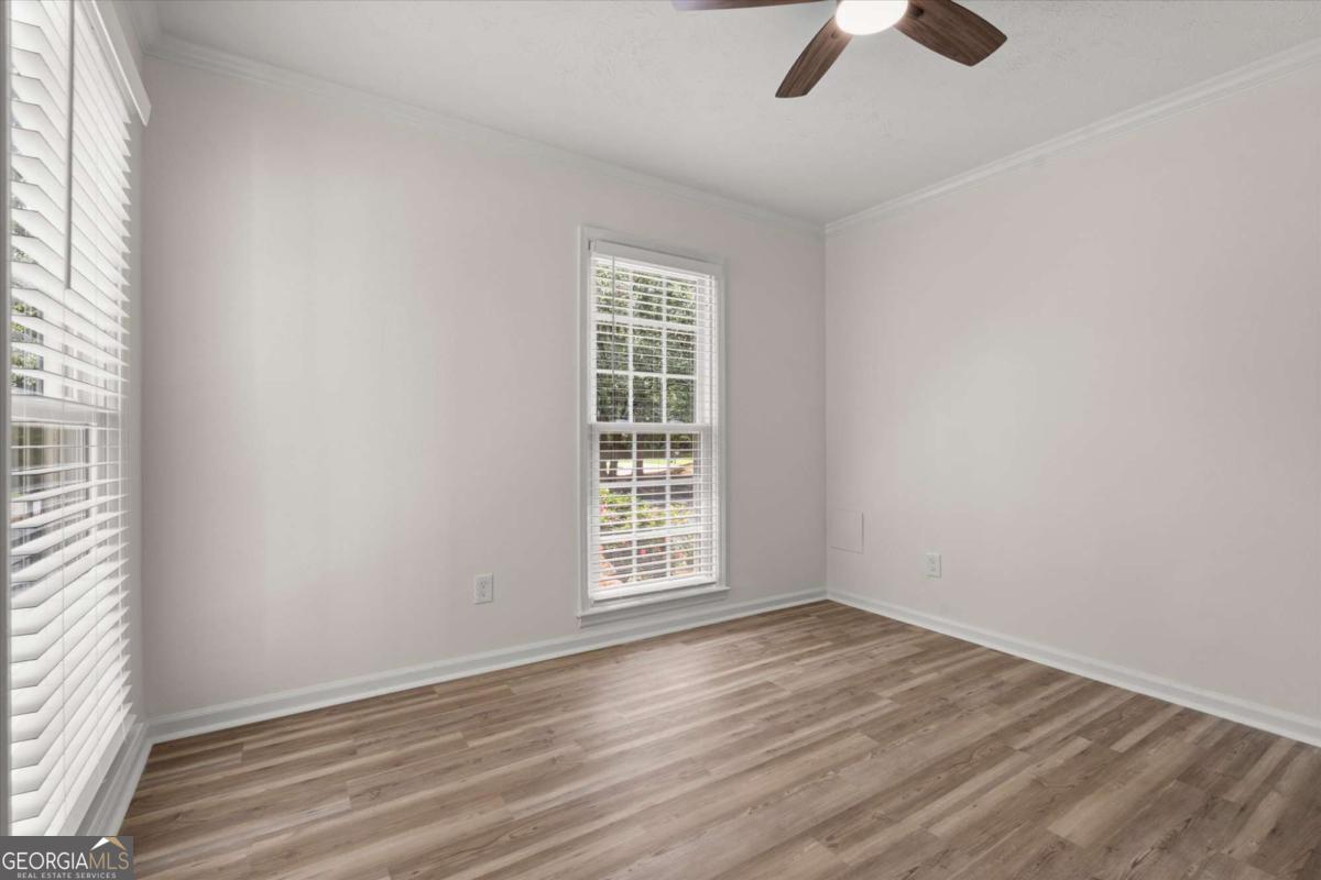4147 N Gloucester Place Property Photo 15