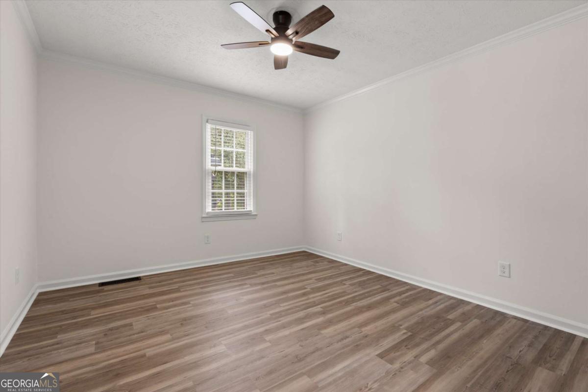 4147 N Gloucester Place Property Photo 25