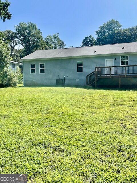 7241 Grayson Drive Property Photo 4