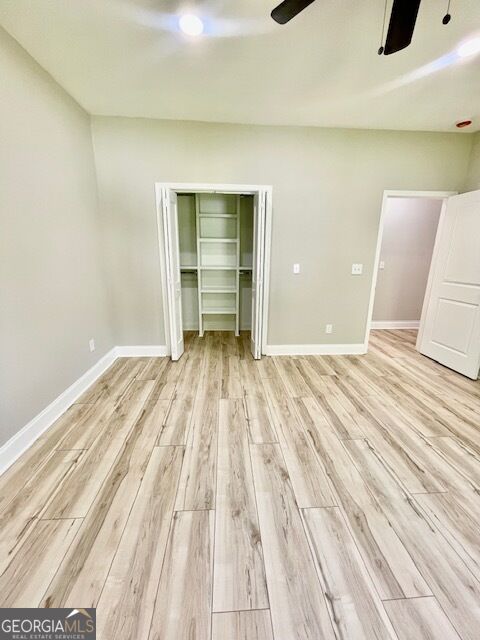 7241 Grayson Drive Property Photo 11