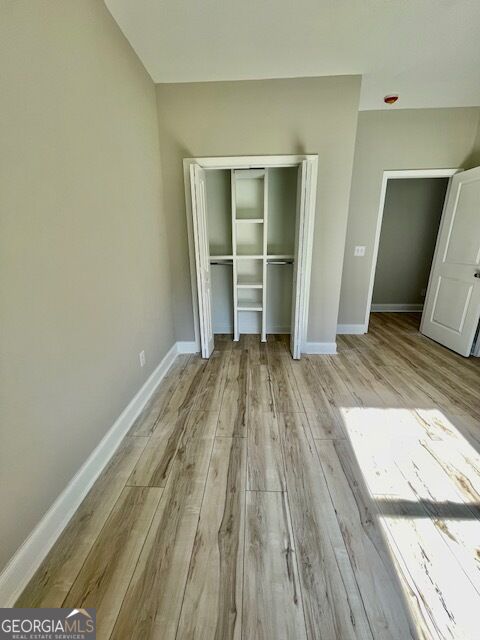 7241 Grayson Drive Property Photo 15