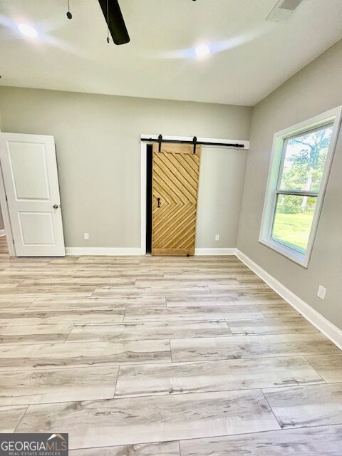 7241 Grayson Drive Property Photo 16