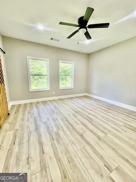 7241 Grayson Drive Property Photo 17