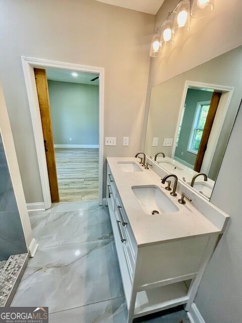 7241 Grayson Drive Property Photo 19