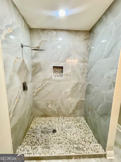 7241 Grayson Drive Property Photo 20
