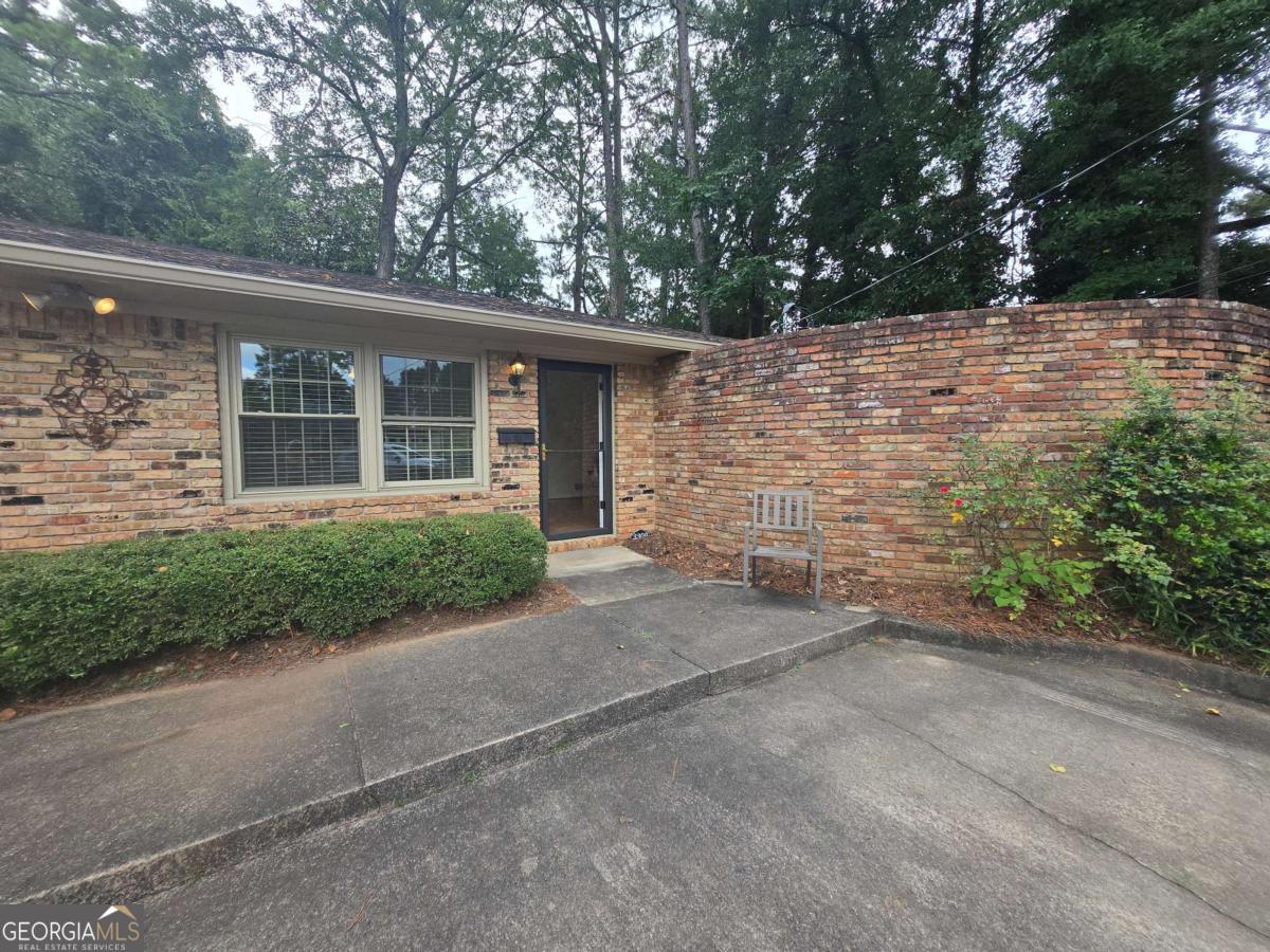 3309 Stonecrest Court Property Photo 1