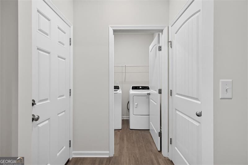 5480 Barberry Avenue Property Photo 13