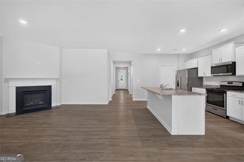 5480 Barberry Avenue Property Photo 16