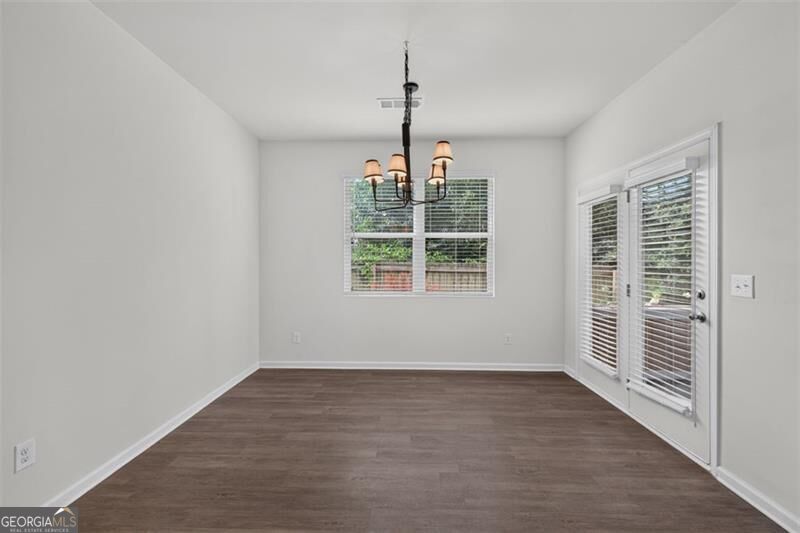 5480 Barberry Avenue Property Photo 22