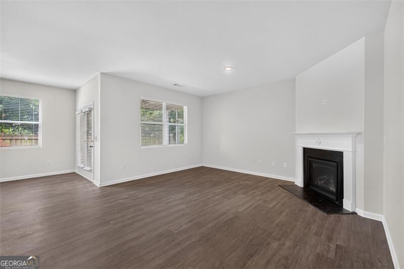 5480 Barberry Avenue Property Photo 25