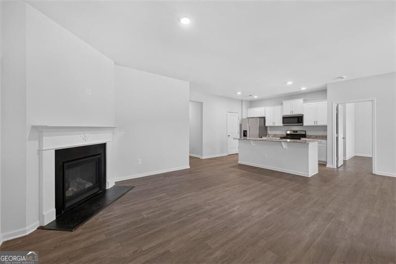 5480 Barberry Avenue Property Photo 26