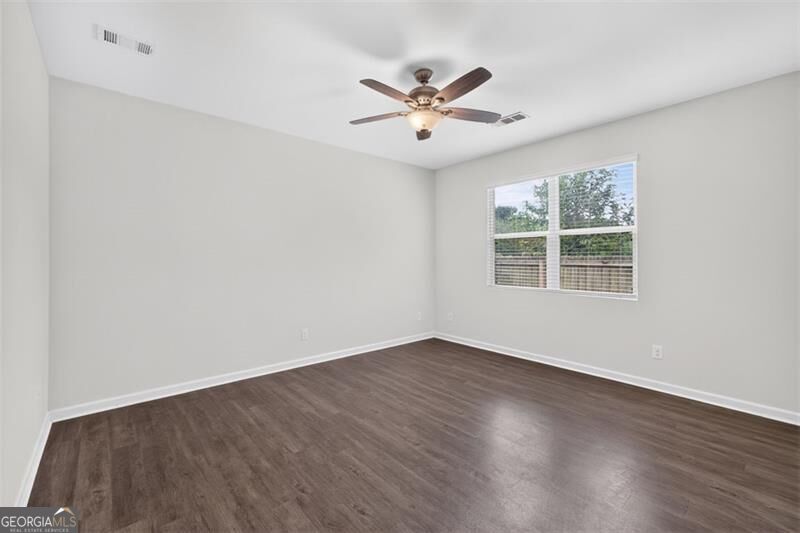5480 Barberry Avenue Property Photo 27