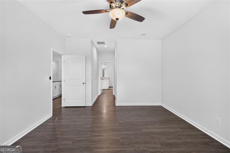 5480 Barberry Avenue Property Photo 28