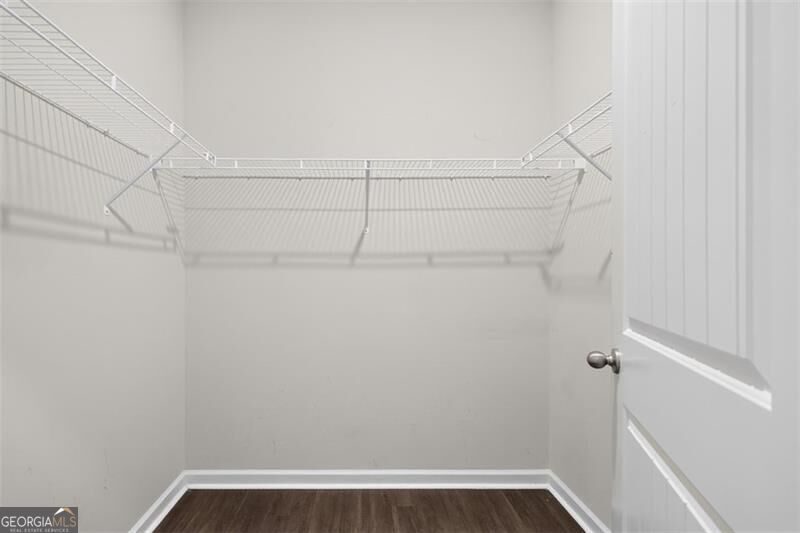 5480 Barberry Avenue Property Photo 29
