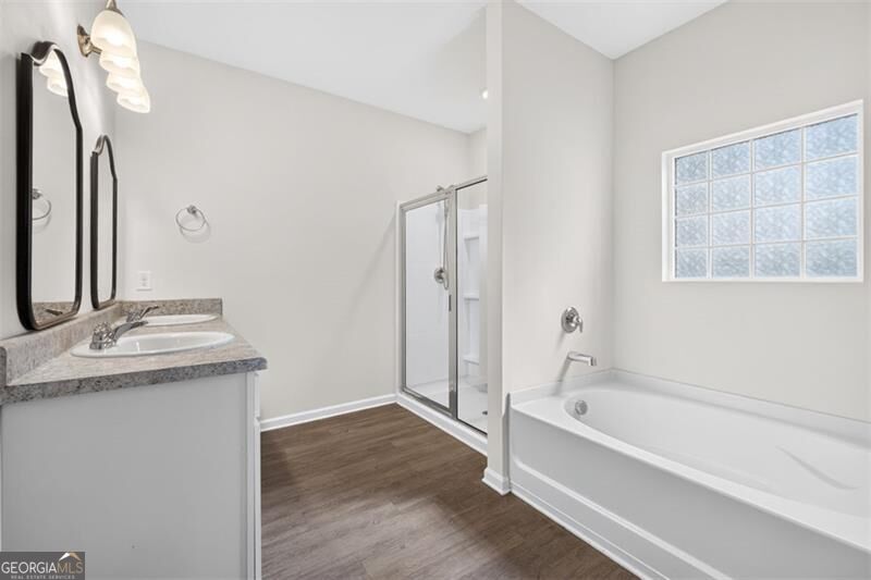 5480 Barberry Avenue Property Photo 30
