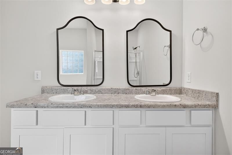 5480 Barberry Avenue Property Photo 32