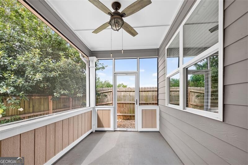 5480 Barberry Avenue Property Photo 33