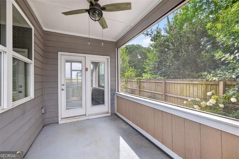 5480 Barberry Avenue Property Photo 34