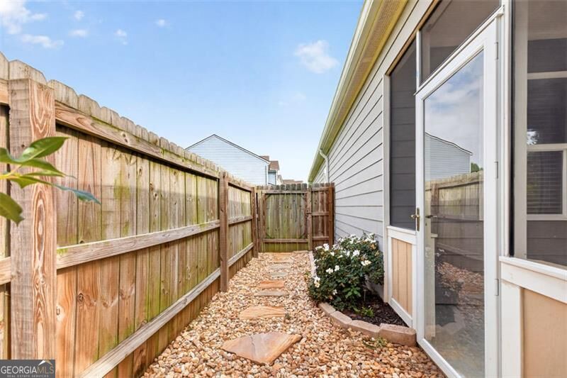 5480 Barberry Avenue Property Photo 35