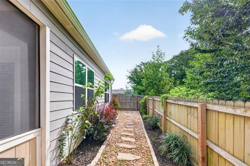5480 Barberry Avenue Property Photo 36