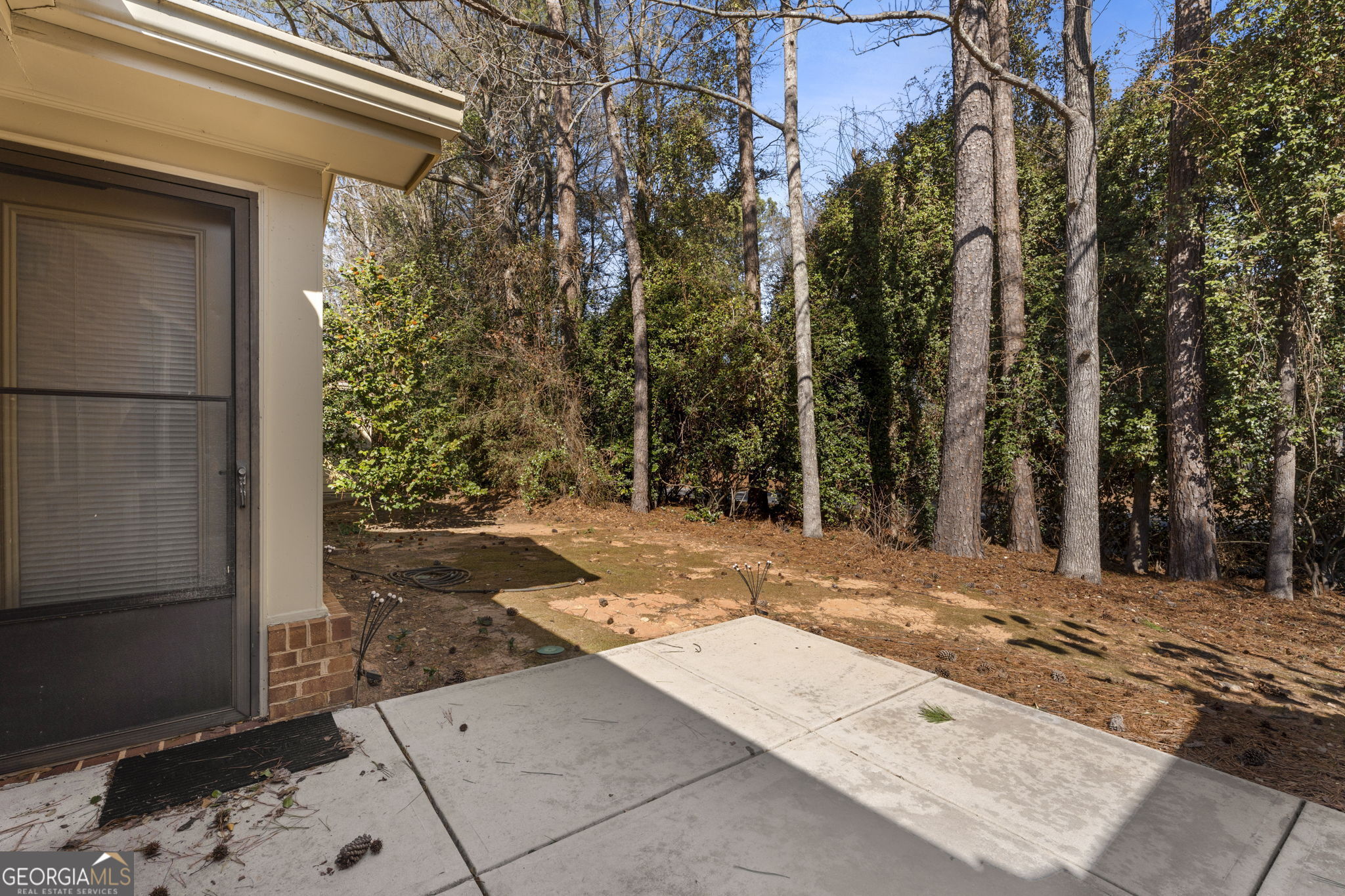 2 Dover Trail Property Photo 31