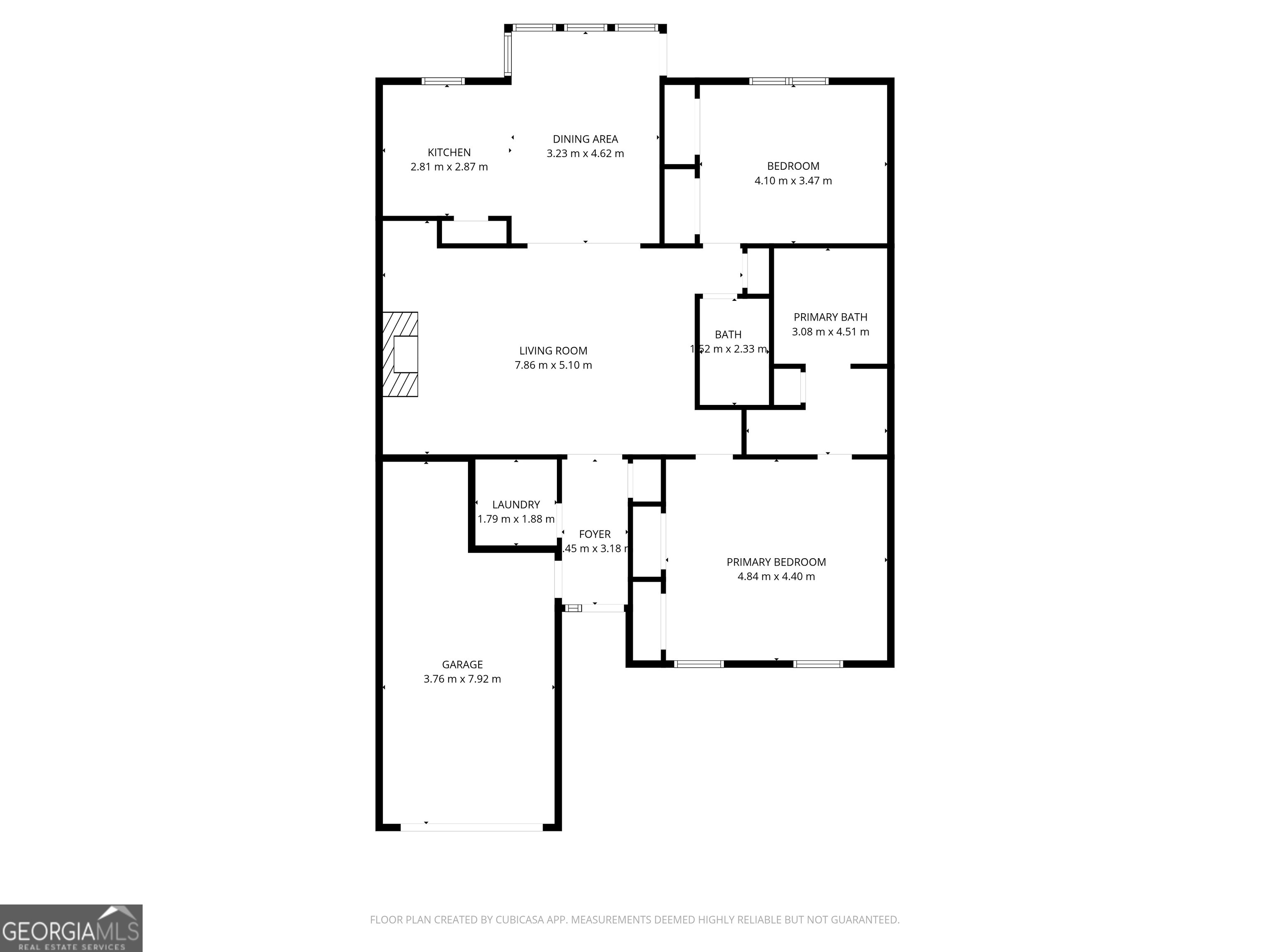 2 Dover Trail Property Photo 40