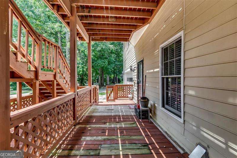 6963 Whispering Oaks Court Property Photo 39