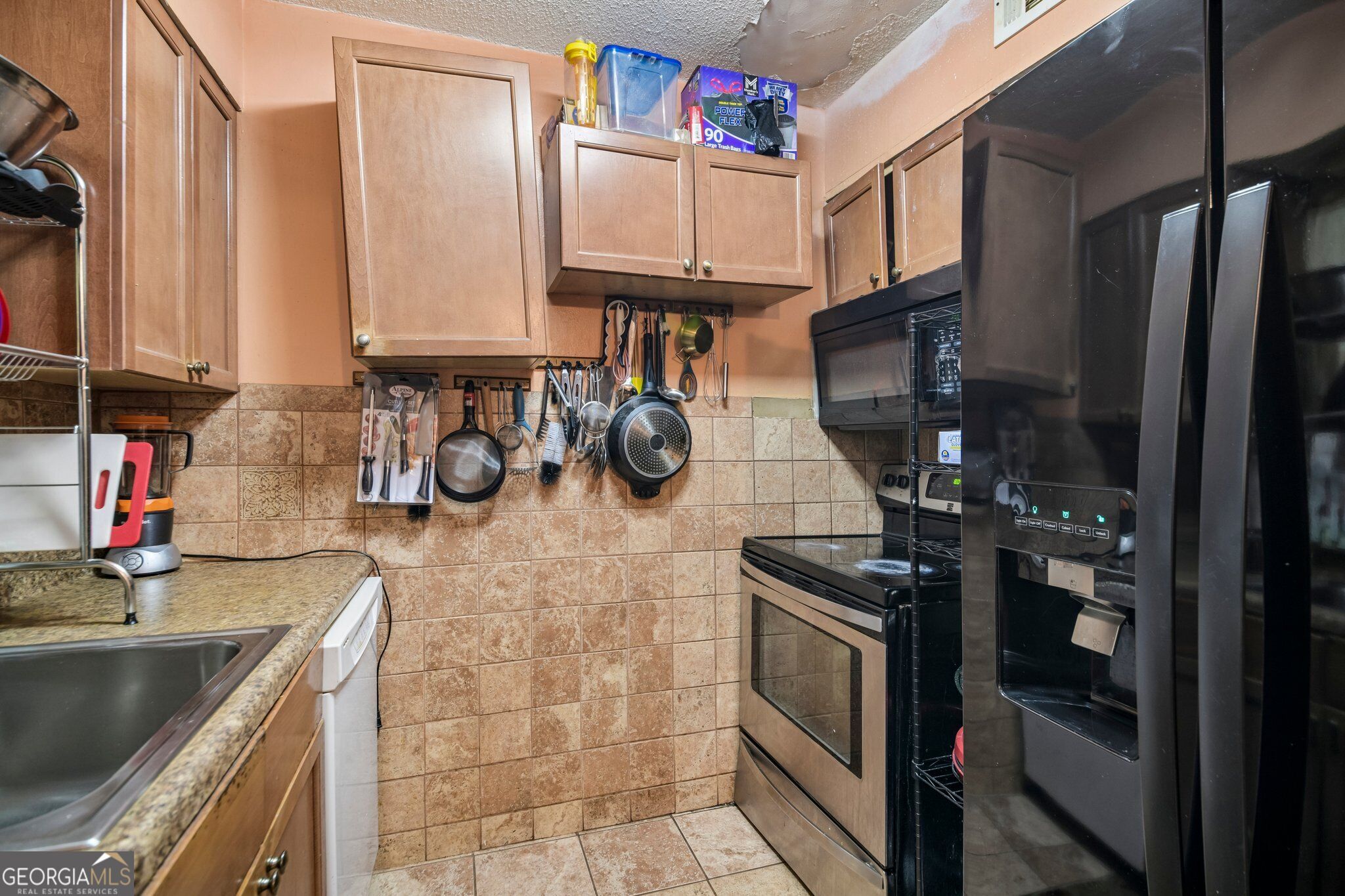 3615 Cobble Mill Lane Property Photo 4