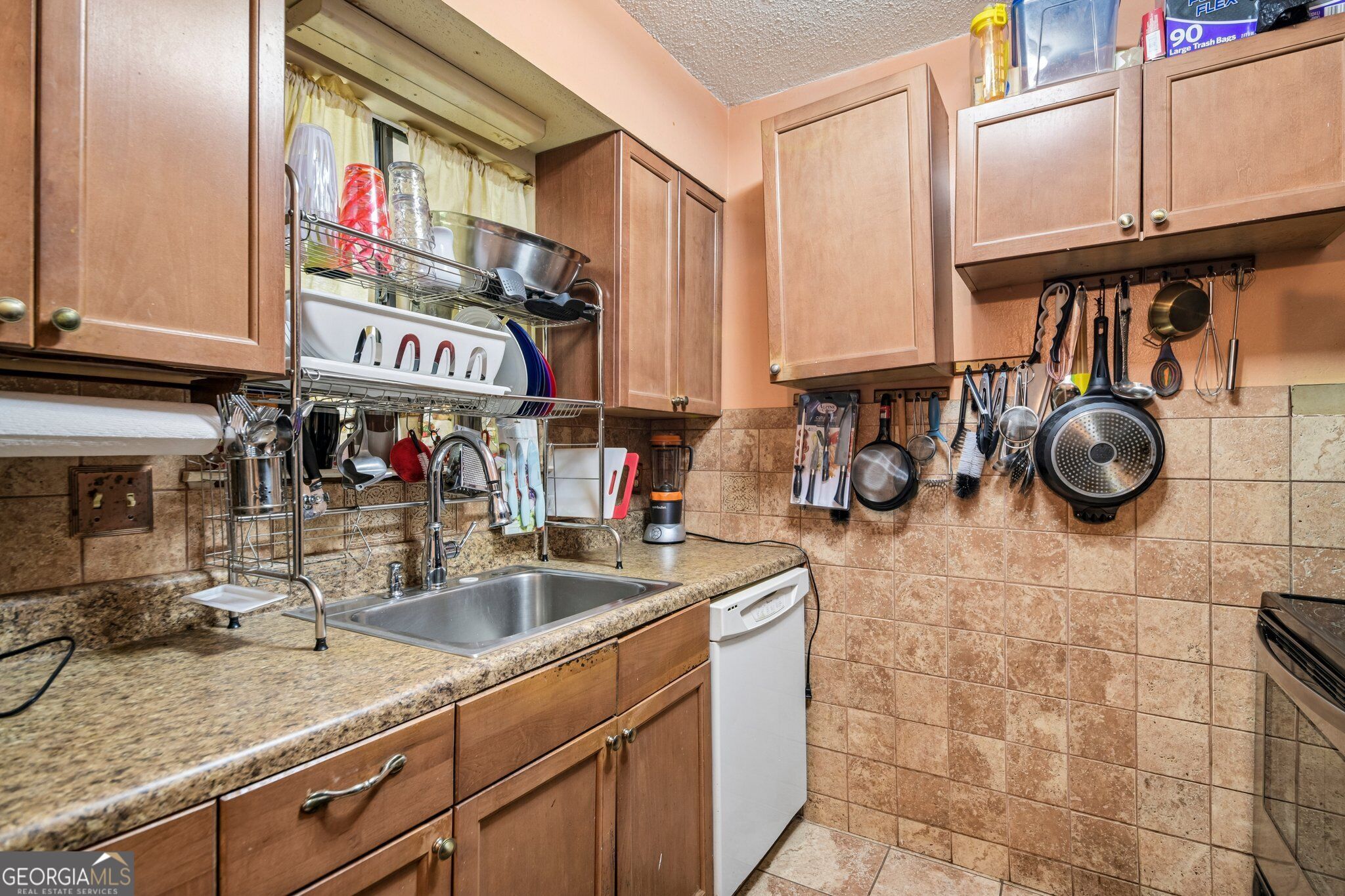 3615 Cobble Mill Lane Property Photo 5