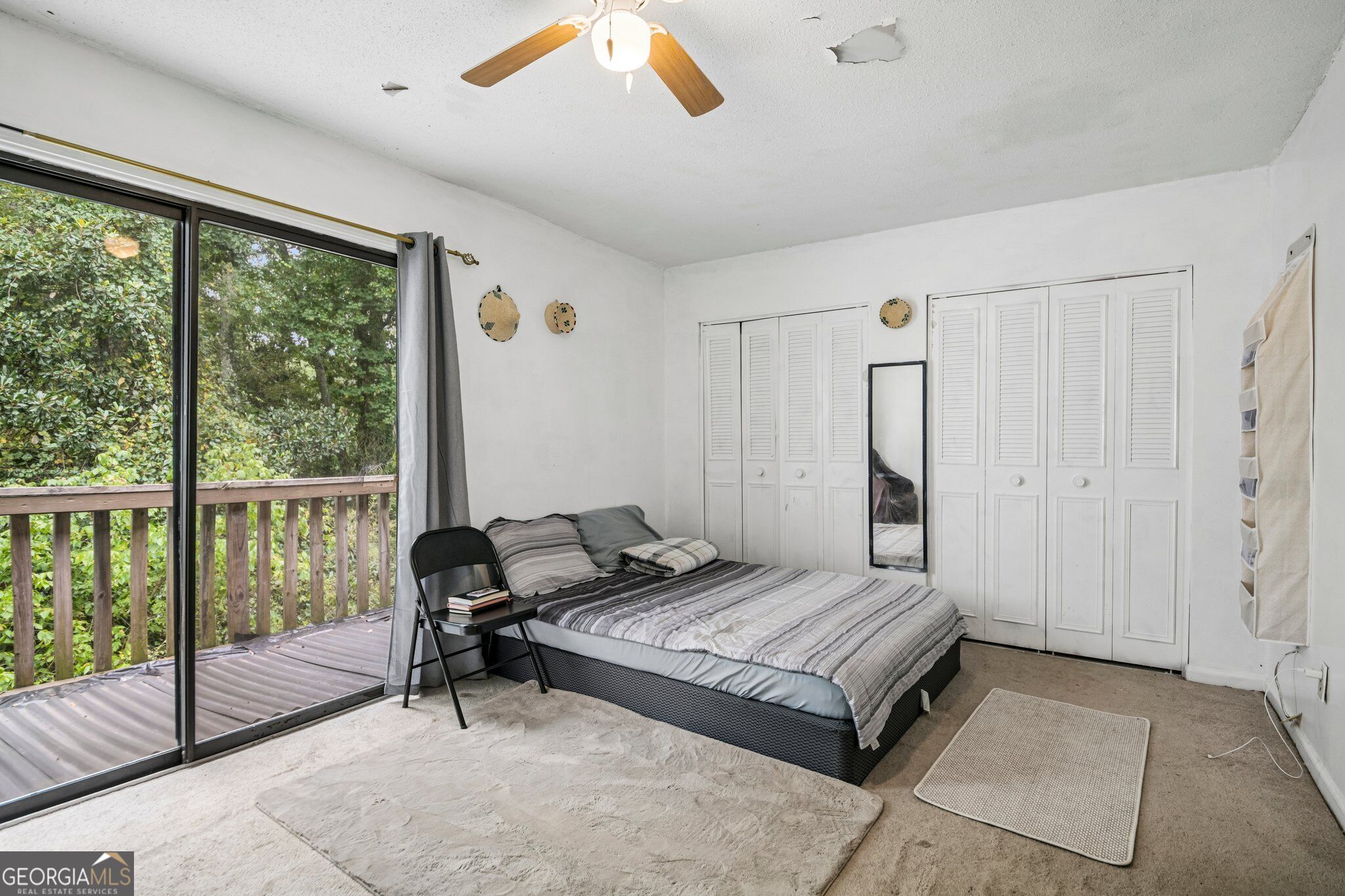 3615 Cobble Mill Lane Property Photo 7
