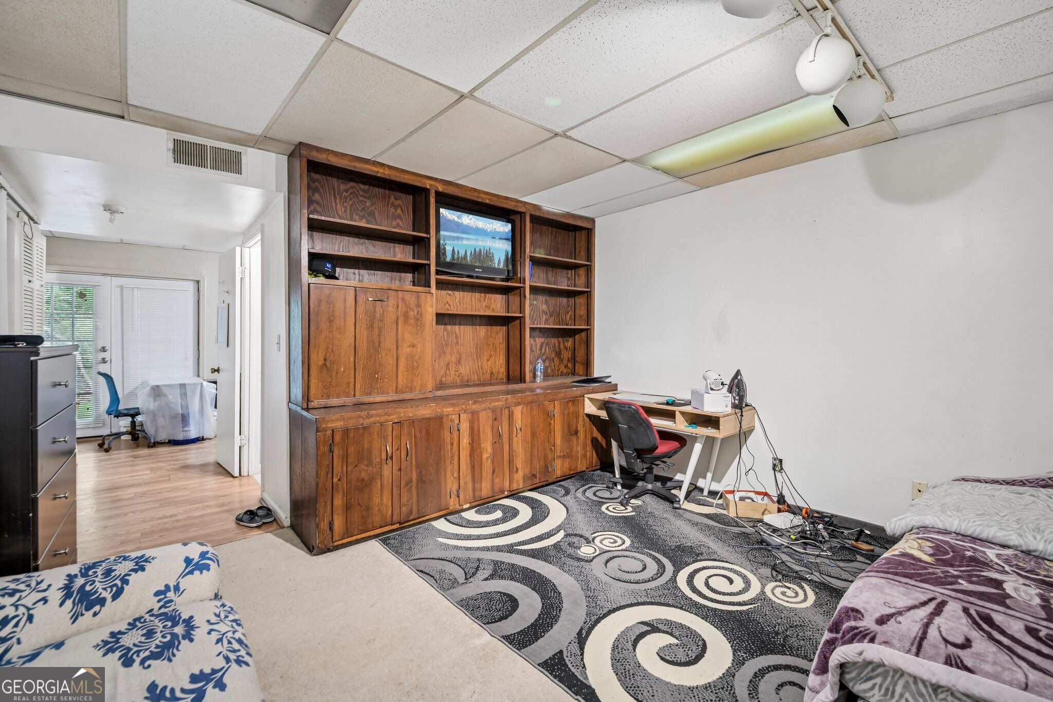 3615 Cobble Mill Lane Property Photo 8