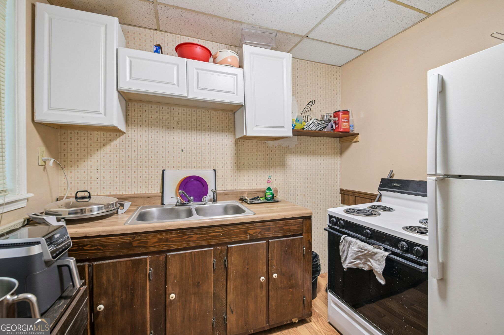 3615 Cobble Mill Lane Property Photo 9