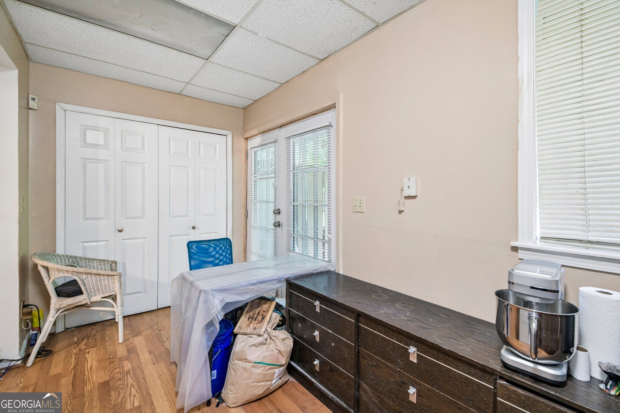 3615 Cobble Mill Lane Property Photo 10