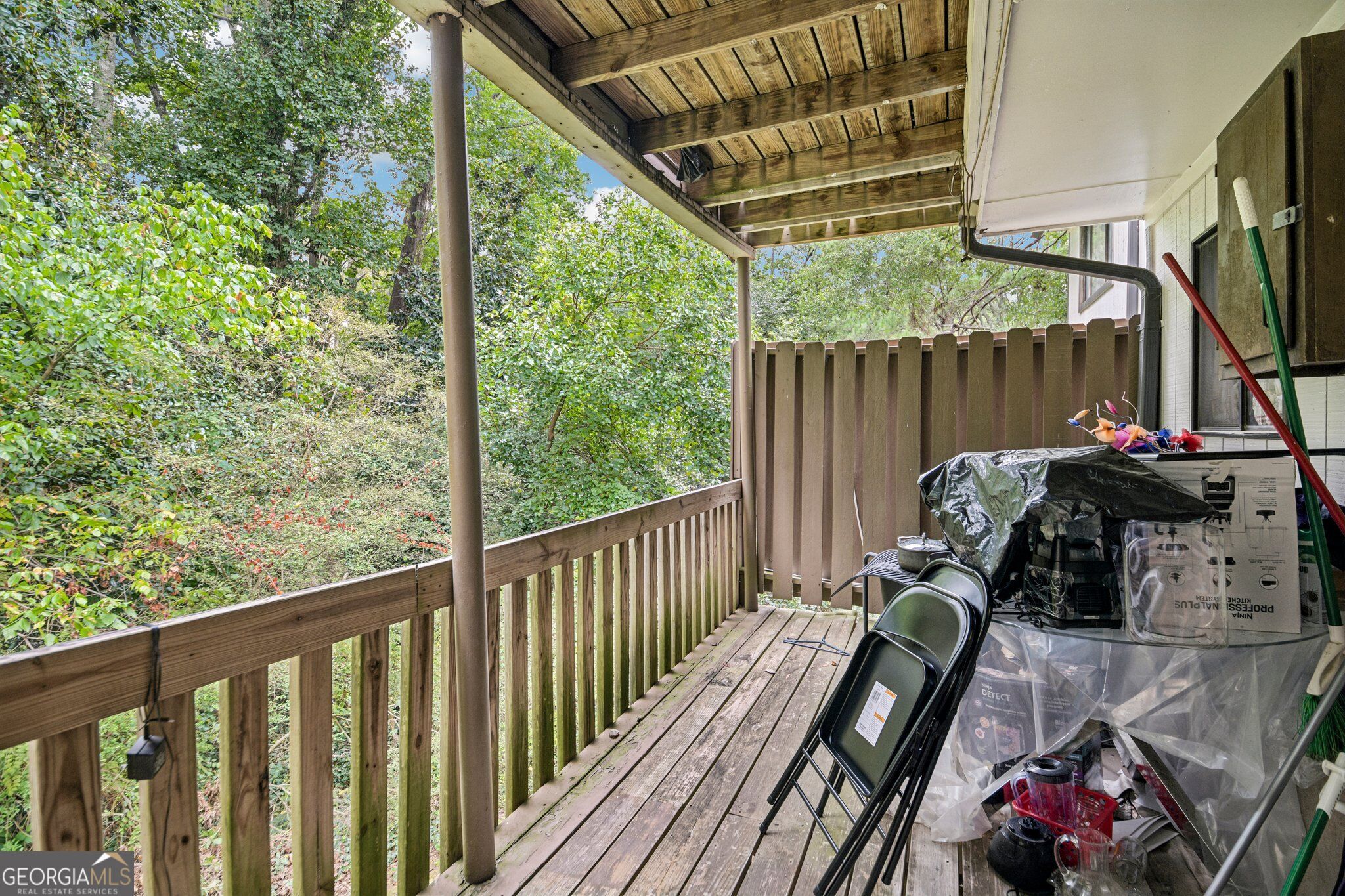 3615 Cobble Mill Lane Property Photo 11