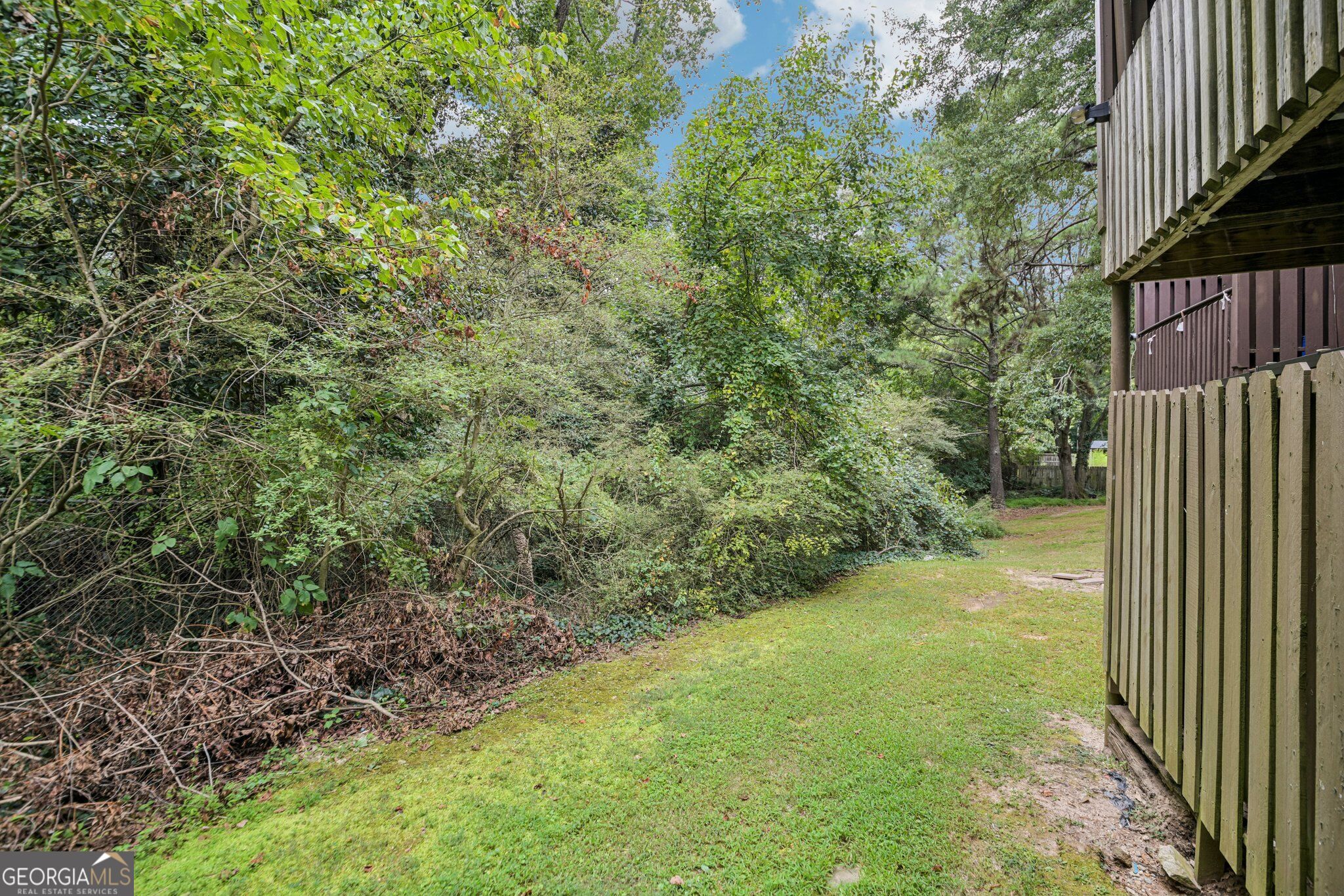 3615 Cobble Mill Lane Property Photo 12