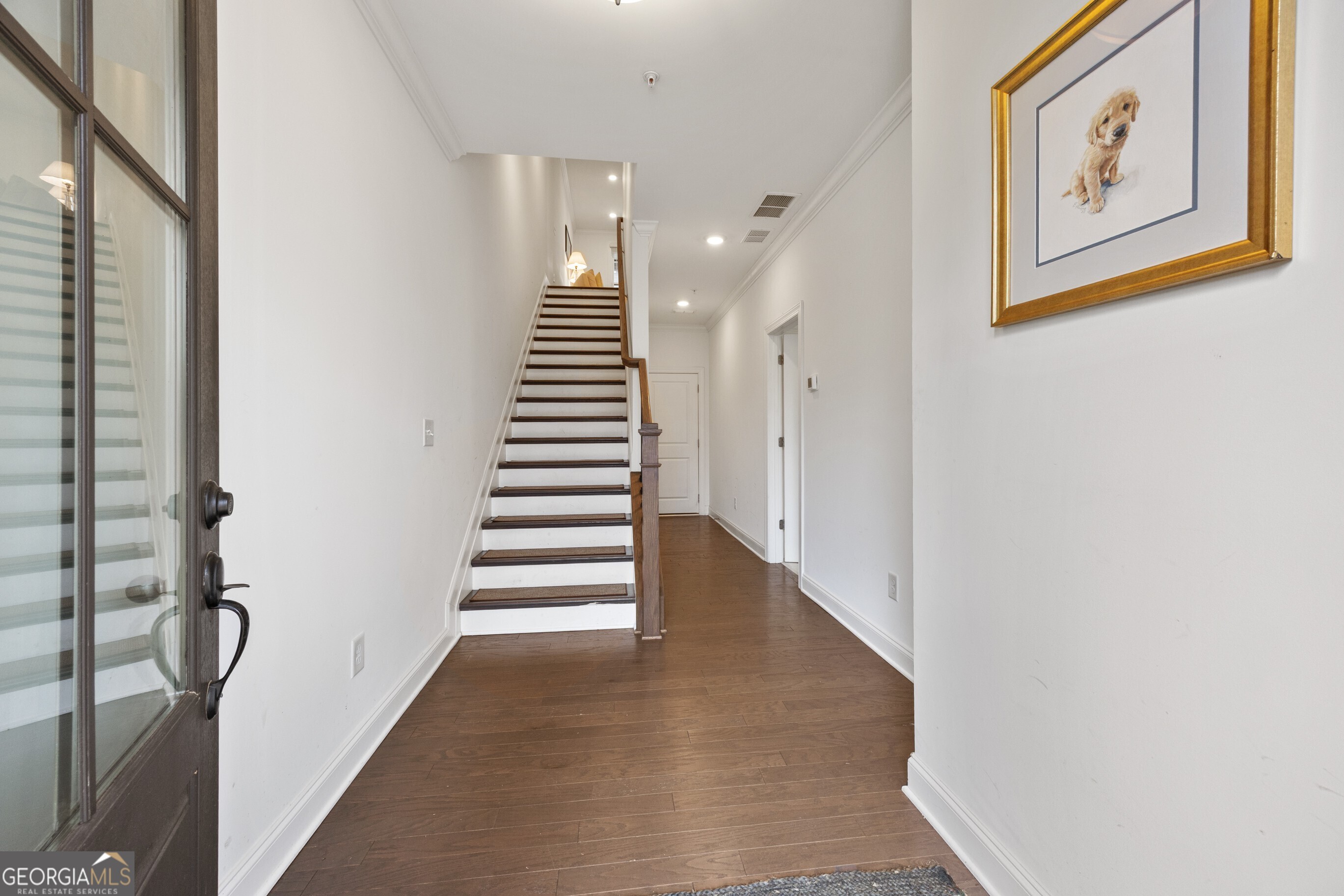 6529 Beacon Drive Property Photo 6