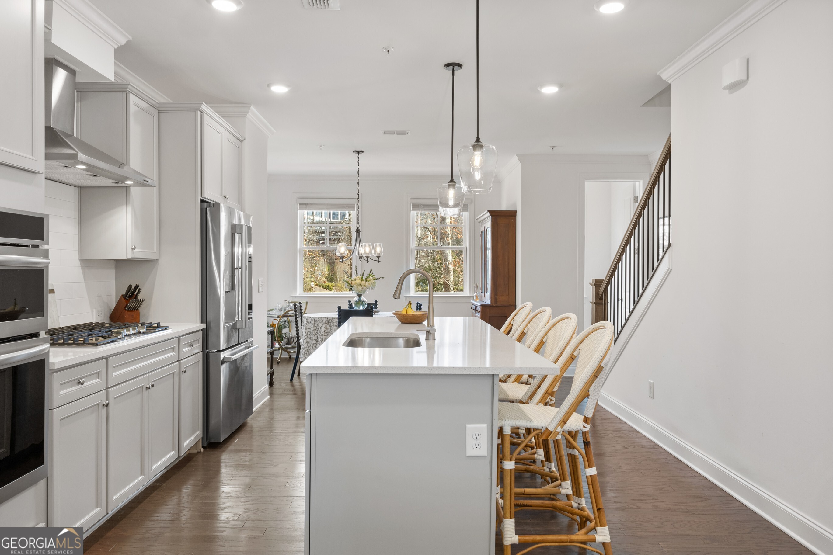 6529 Beacon Drive Property Photo 12