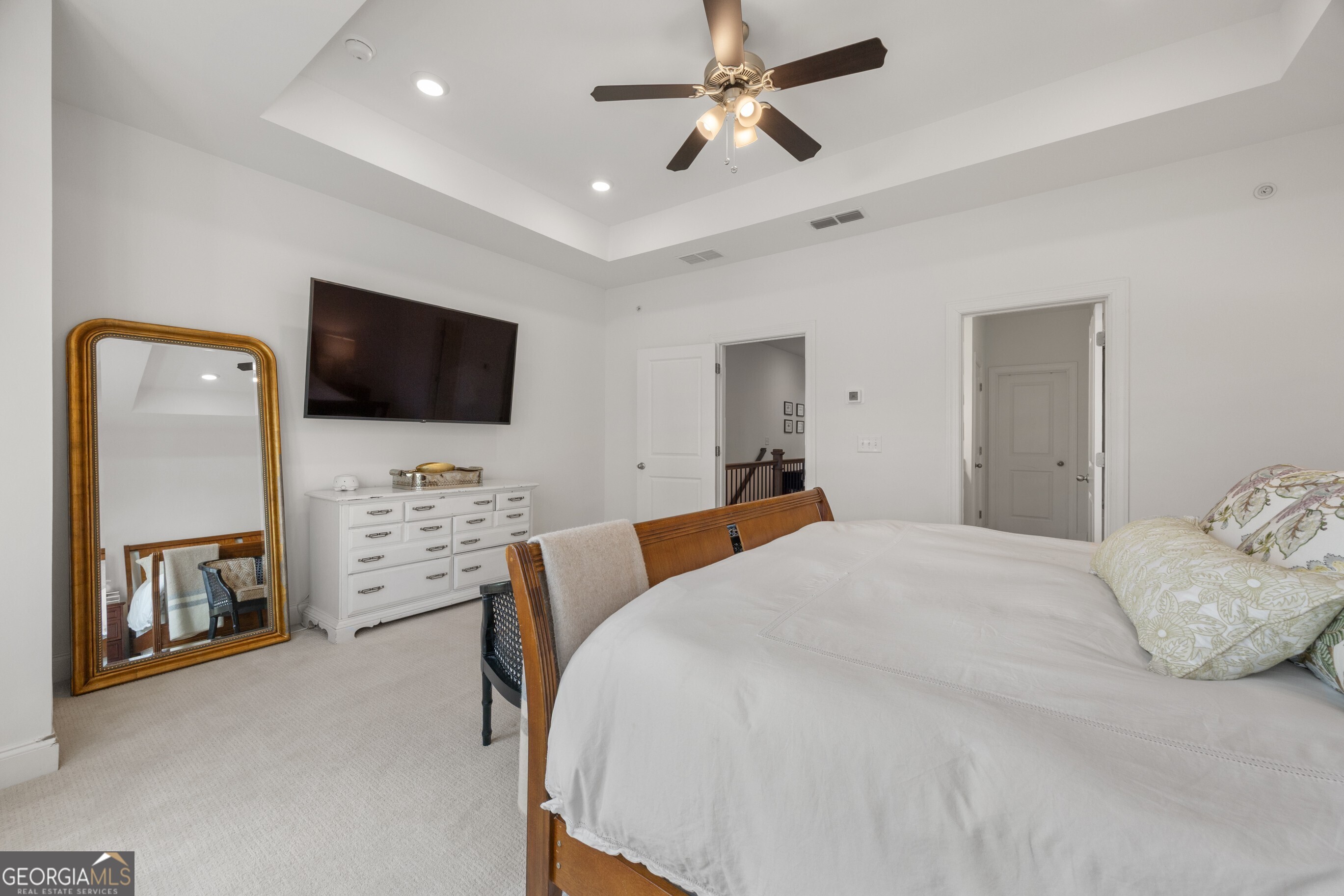 6529 Beacon Drive Property Photo 20