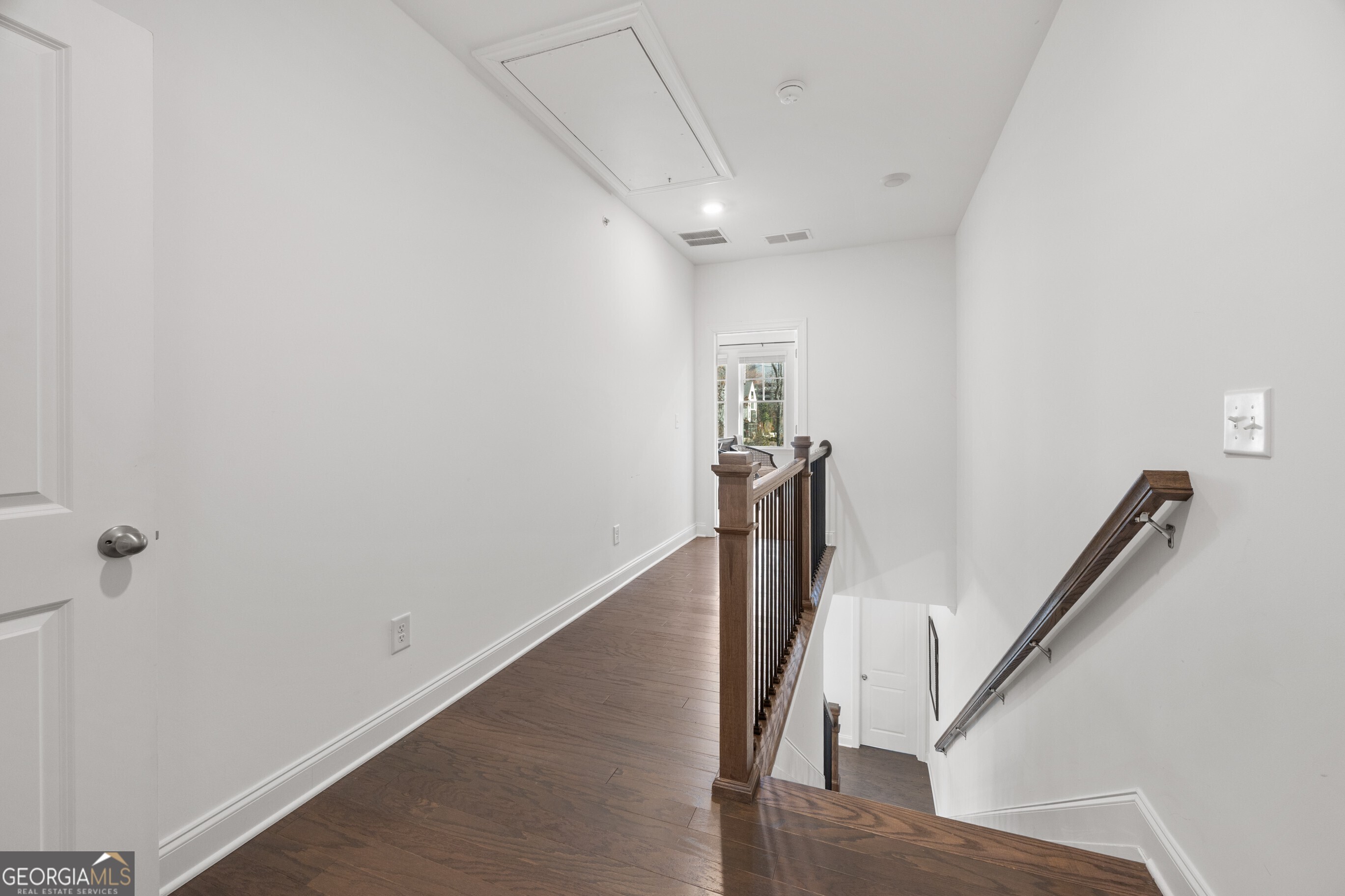 6529 Beacon Drive Property Photo 21
